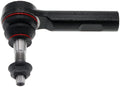 TIE ROD