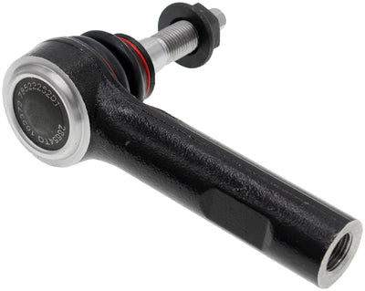 TIE ROD