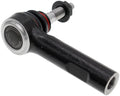 TIE ROD
