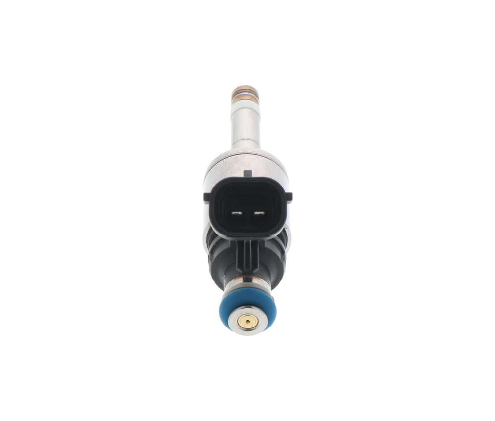 GDI FUEL INJECTOR