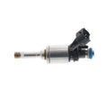 GDI FUEL INJECTOR