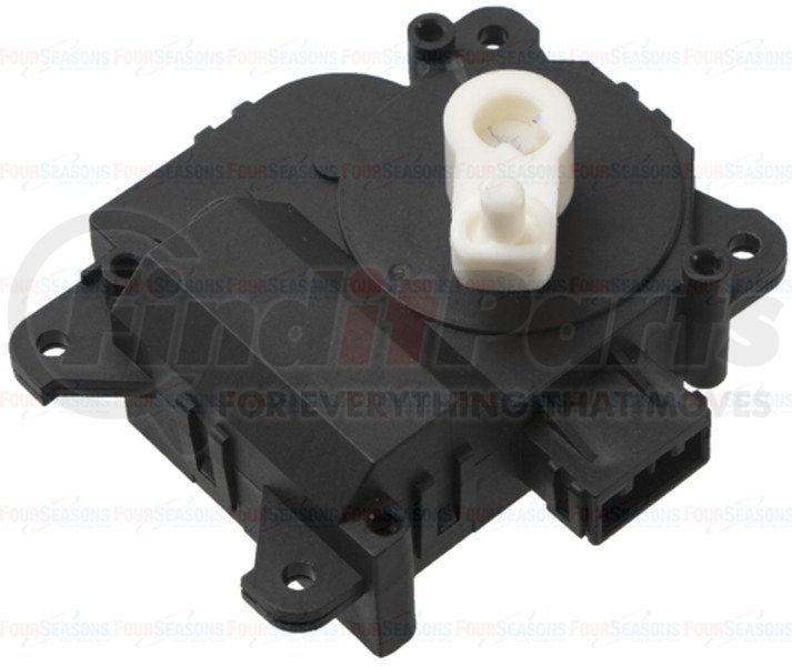 FOUR SEASONS auto part