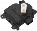 FOUR SEASONS auto part
