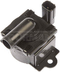 SHUT OFF VALVE