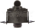 SHUT OFF VALVE