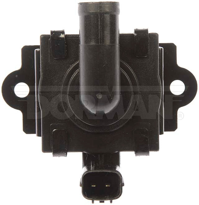 SHUT OFF VALVE