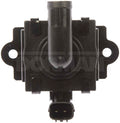 SHUT OFF VALVE