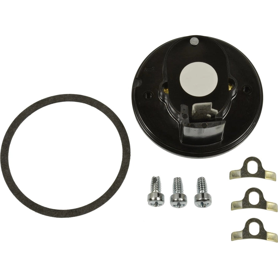 HYGRADE TUNEUP auto part