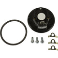 HYGRADE TUNEUP auto part