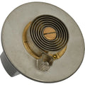 HYGRADE TUNEUP auto part
