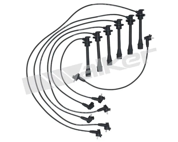 Walker Products Inc. - auto part