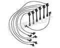 SPARK PLUG WIRE SET