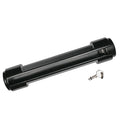 TITAN OUTBOARD MOTOR LOCK FOR 16MM