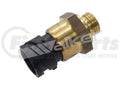 Walker Products Inc. - Sensors auto part