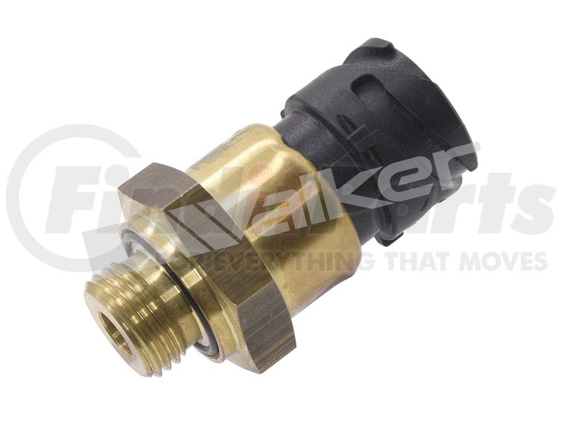 Walker Products Inc. - auto part