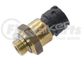 Walker Products Inc. - auto part
