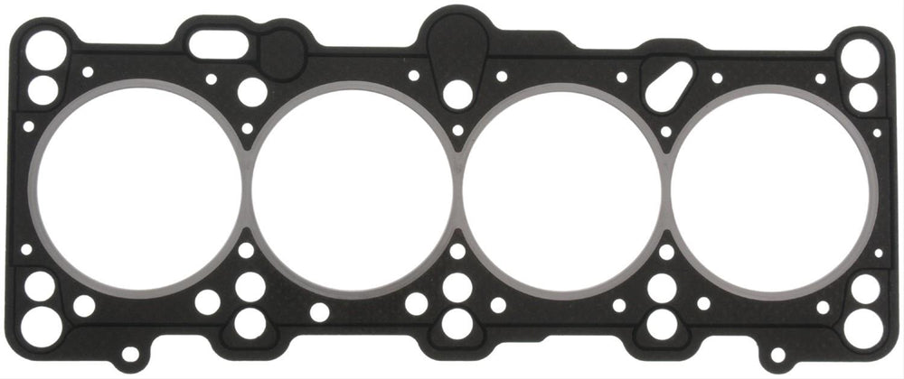 Cylinder Head Gasket (Left) AUDI 4172CC 4.2L DOHC 32V 92-94 V8 QUATTRO 97-99 A8 QUATTRO