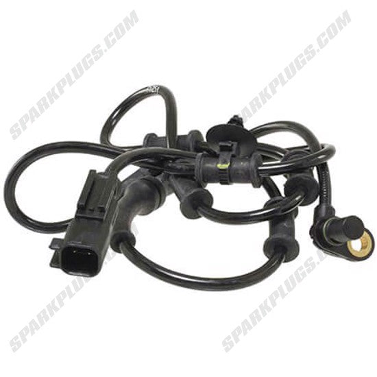 NTK AB2045 SPEED SENSOR