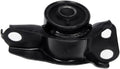 CONTROL ARM BUSHING