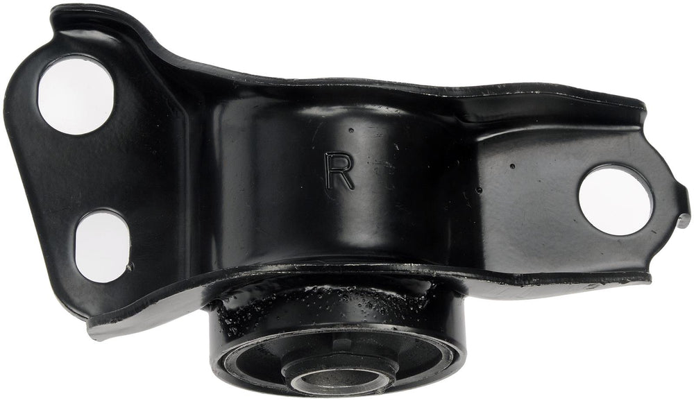 CONTROL ARM BUSHING