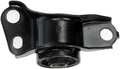 CONTROL ARM BUSHING