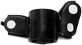 CONTROL ARM BUSHING