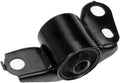 CONTROL ARM BUSHING