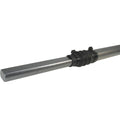 Steering Shaft Collapsib le Shaft 18-1/2in Long