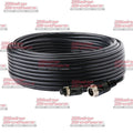 TRANSMISSION CABLE: GEMINEYE 10M/32FT 4 PIN USE WITH EC2014C & C2013B