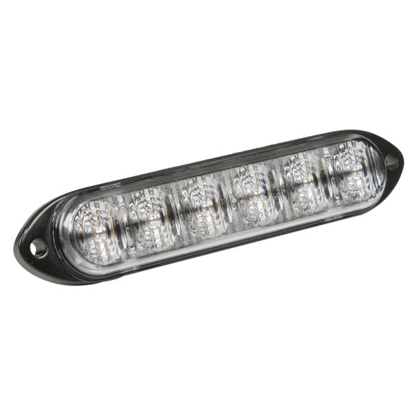 GROTE red auto part