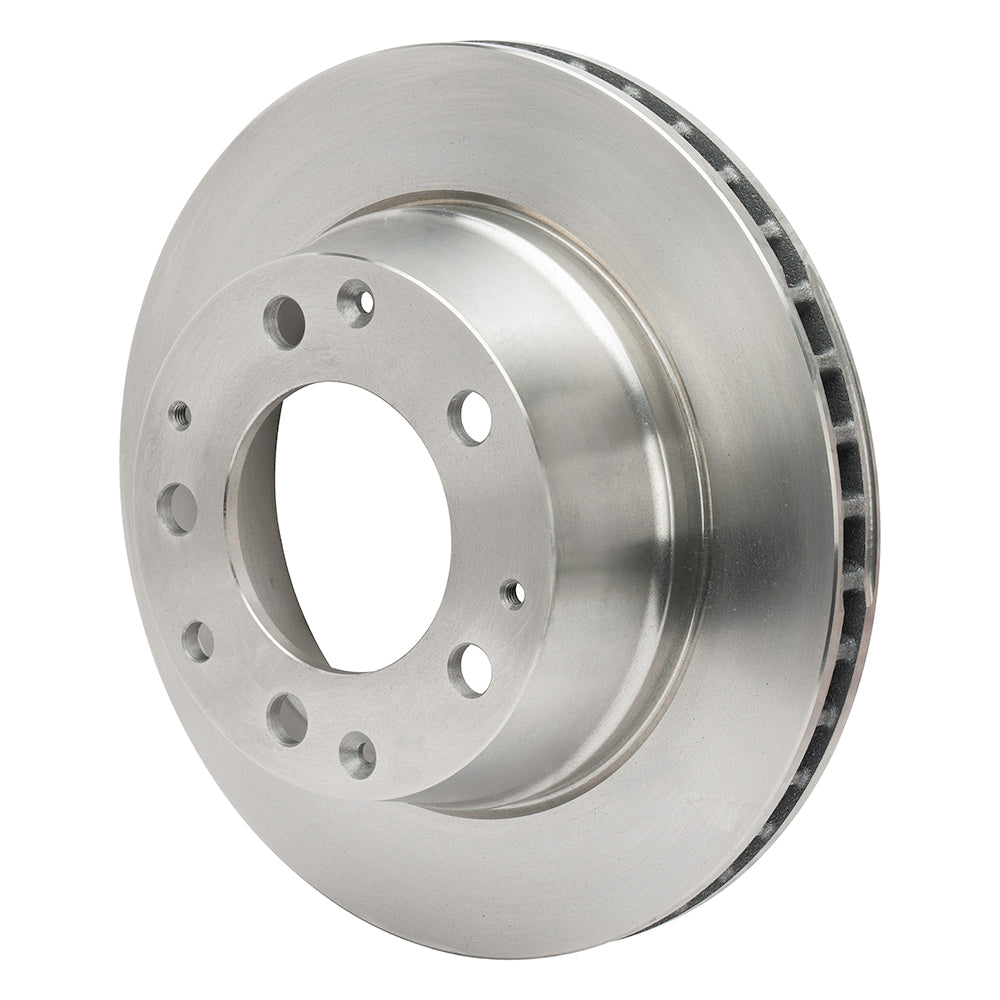 ROTOR1142-095DS354-205MAEXXXXN