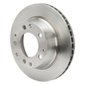 ROTOR1142-095DS354-205MAEXXXXN