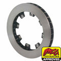 ROTOR1142-095DS354-205MAEXXXXN