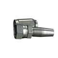 HYDRAULIC COUPLING - FIELD ATTACHAB