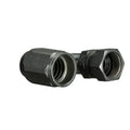 HYDRAULIC COUPLING - FIELD ATTACHAB