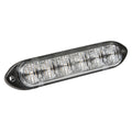 GROTE auto part