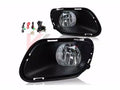 2014-2016 JEEP CHEROKEE FOG LIGHT -
