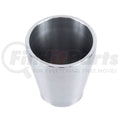 TIMKEN spacers