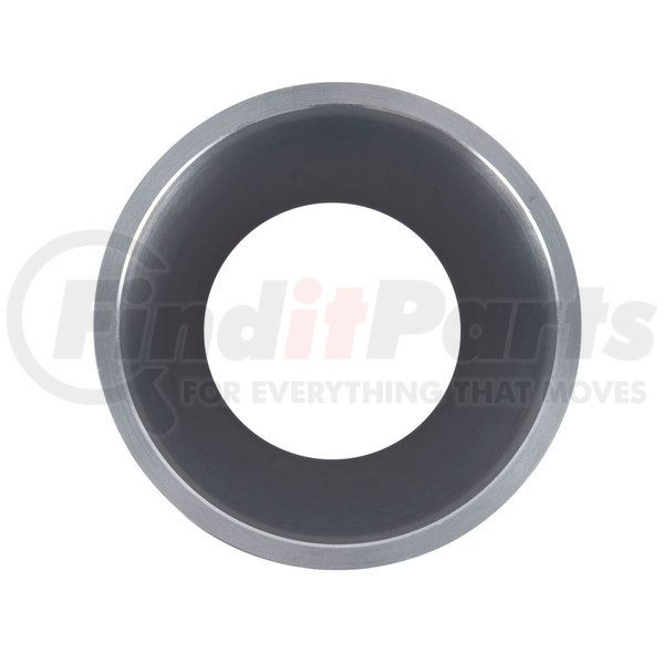 TIMKEN spacers