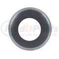 TIMKEN spacers