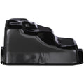 OIL PAN(V6/3.0L) FD RNGER 9812