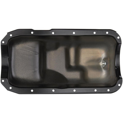 OIL PAN(V6/3.0L) FD RNGER 9812