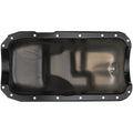 OIL PAN(V6/3.0L) FD RNGER 9812
