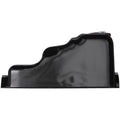 OIL PAN(V6/3.0L) FD RNGER 9812