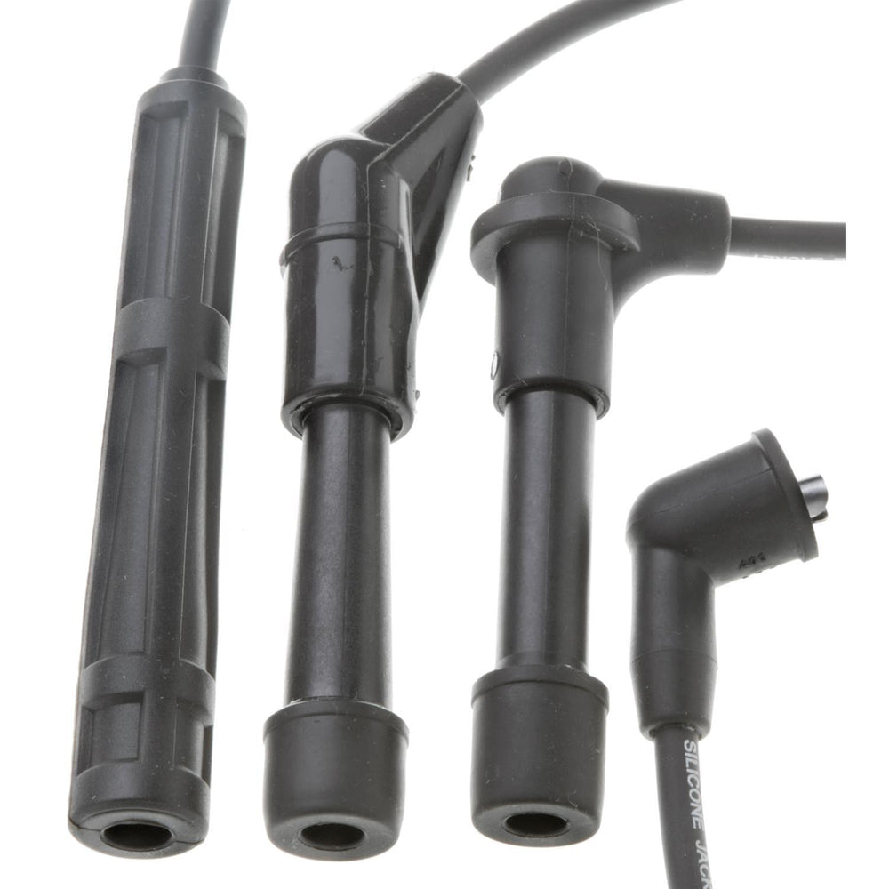 STANDARD IGN auto part