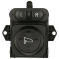 INTERMOTOR SWITCH - MISC