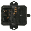 STANDARD IGN auto part