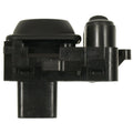 INTERMOTOR SWITCH - MISC