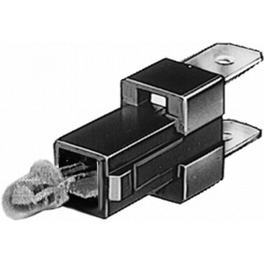 SPYDER fuel pump