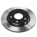 BRAKE ROTOR
